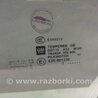 ФОТО Стекло двери для Chevrolet Volt (11.2010-06.2015) Киев