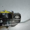ФОТО Замок двери для Chevrolet Volt (11.2010-06.2015) Киев