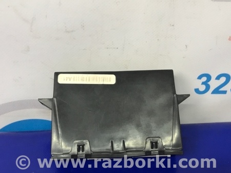 ФОТО Блок электронный для Acura MDX YD3 (06.2013-05.2020) Киев