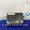 ФОТО Блок электронный для Acura MDX YD3 (06.2013-05.2020) Киев