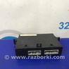 ФОТО Блок электронный для Acura MDX YD3 (06.2013-05.2020) Киев