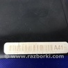 ФОТО Блок электронный для Acura MDX YD3 (06.2013-05.2020) Киев