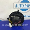 ФОТО Моторчик печки для Acura MDX YD3 (06.2013-05.2020) Киев