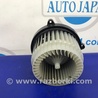 ФОТО Моторчик печки для Acura MDX YD3 (06.2013-05.2020) Киев
