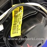 ФОТО Моторчик печки для Acura MDX YD3 (06.2013-05.2020) Киев