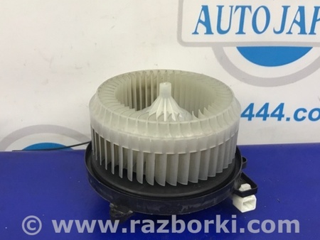 ФОТО Моторчик печки для Acura MDX YD3 (06.2013-05.2020) Киев