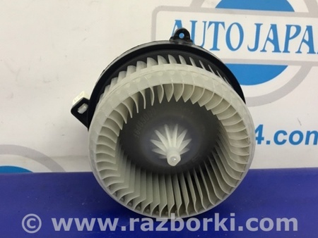 ФОТО Моторчик печки для Acura MDX YD3 (06.2013-05.2020) Киев