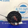 ФОТО Моторчик печки для Acura MDX YD3 (06.2013-05.2020) Киев