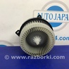 ФОТО Моторчик печки для Acura MDX YD3 (06.2013-05.2020) Киев