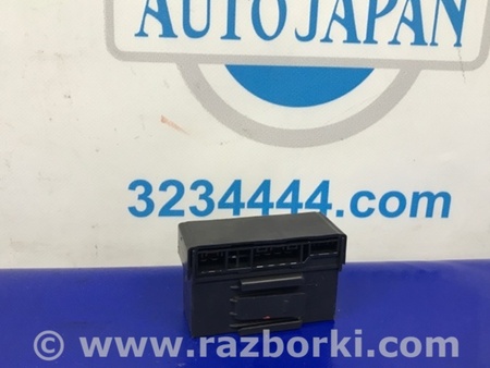 ФОТО Реле для Acura MDX YD3 (06.2013-05.2020) Киев