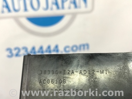 ФОТО Реле для Acura MDX YD3 (06.2013-05.2020) Киев