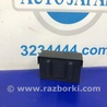 ФОТО Реле для Acura MDX YD3 (06.2013-05.2020) Киев