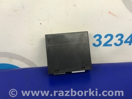 ФОТО Блок электронный для Acura MDX YD3 (06.2013-05.2020) Киев
