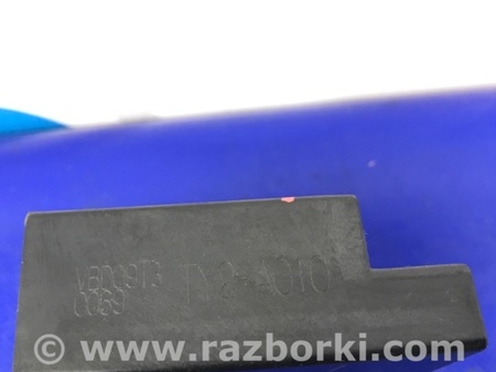ФОТО Блок электронный для Acura MDX YD3 (06.2013-05.2020) Киев
