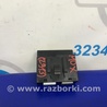 ФОТО Блок электронный для Acura MDX YD3 (06.2013-05.2020) Киев
