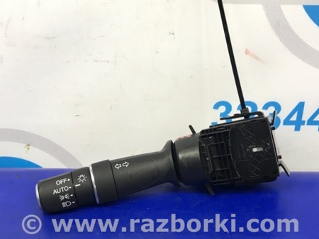 ФОТО Подрулевые переключатели (Гитара) для Acura MDX YD3 (06.2013-05.2020) Киев