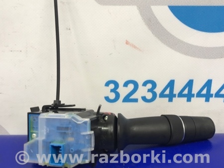 ФОТО Подрулевые переключатели (Гитара) для Acura MDX YD3 (06.2013-05.2020) Киев