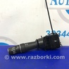 Подрулевые переключатели (Гитара) Acura MDX YD3 (06.2013-05.2020)