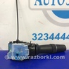 ФОТО Подрулевые переключатели (Гитара) для Acura MDX YD3 (06.2013-05.2020) Киев