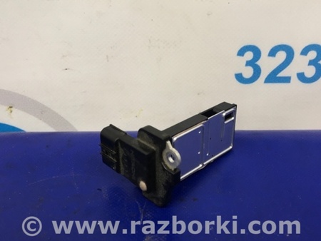 ФОТО Расходомер воздуха для Acura MDX YD3 (06.2013-05.2020) Киев