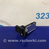 ФОТО Расходомер воздуха для Acura MDX YD3 (06.2013-05.2020) Киев