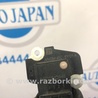 ФОТО Расходомер воздуха для Acura MDX YD3 (06.2013-05.2020) Киев
