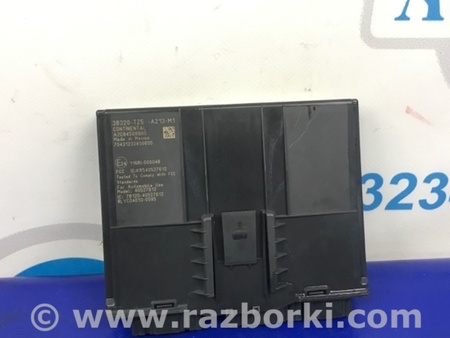 ФОТО Блок  управления центральным замком для Acura MDX YD3 (06.2013-05.2020) Киев