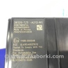 ФОТО Блок  управления центральным замком для Acura MDX YD3 (06.2013-05.2020) Киев