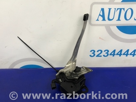 ФОТО Замок капота для Acura MDX YD3 (06.2013-05.2020) Киев