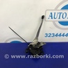 Замок капота Acura MDX YD3 (06.2013-05.2020)
