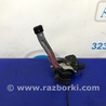 ФОТО Замок капота для Acura MDX YD3 (06.2013-05.2020) Киев
