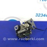 ФОТО Замок капота для Acura MDX YD3 (06.2013-05.2020) Киев