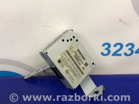 ФОТО Блок электронный для Acura MDX YD3 (06.2013-05.2020) Киев