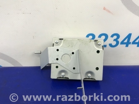 ФОТО Блок электронный для Acura MDX YD3 (06.2013-05.2020) Киев