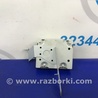 ФОТО Блок электронный для Acura MDX YD3 (06.2013-05.2020) Киев
