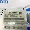 ФОТО Блок электронный для Acura MDX YD3 (06.2013-05.2020) Киев