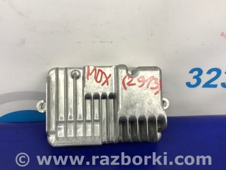 ФОТО Блок электронный для Acura MDX YD3 (06.2013-05.2020) Киев