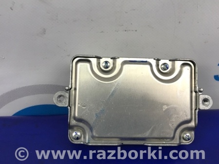 ФОТО Блок электронный для Acura MDX YD3 (06.2013-05.2020) Киев