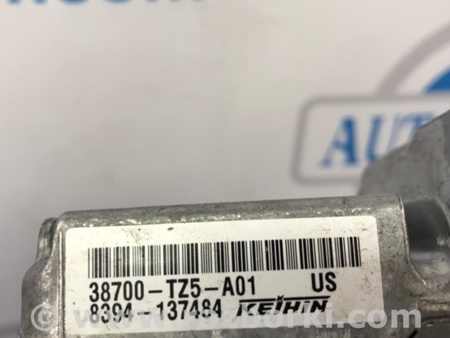 ФОТО Блок электронный для Acura MDX YD3 (06.2013-05.2020) Киев