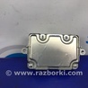 ФОТО Блок электронный для Acura MDX YD3 (06.2013-05.2020) Киев