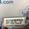 ФОТО Блок электронный для Acura MDX YD3 (06.2013-05.2020) Киев