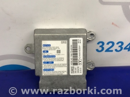ФОТО Блок управления AIRBAG для Acura MDX YD3 (06.2013-05.2020) Киев