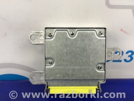 ФОТО Блок управления AIRBAG для Acura MDX YD3 (06.2013-05.2020) Киев