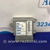Блок управления AIRBAG Acura MDX YD3 (06.2013-05.2020)