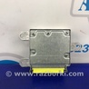 ФОТО Блок управления AIRBAG для Acura MDX YD3 (06.2013-05.2020) Киев