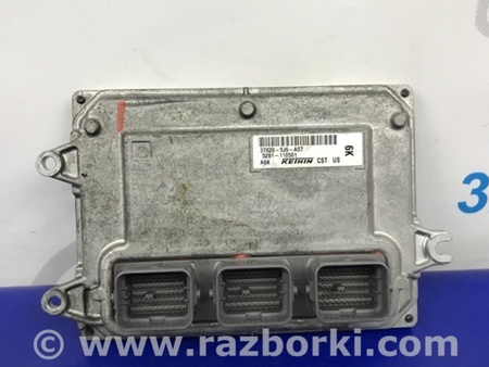 ФОТО Блок управления двигателем для Acura MDX YD3 (06.2013-05.2020) Киев