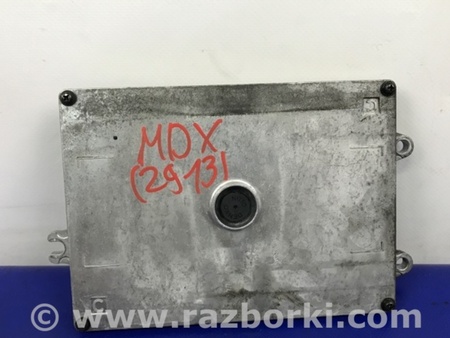 ФОТО Блок управления двигателем для Acura MDX YD3 (06.2013-05.2020) Киев