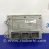 Блок управления двигателем Acura MDX YD3 (06.2013-05.2020)