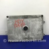 ФОТО Блок управления двигателем для Acura MDX YD3 (06.2013-05.2020) Киев