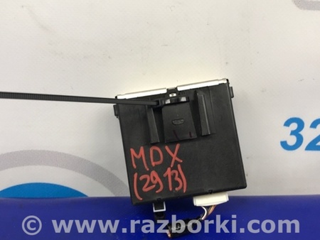 ФОТО Блок электронный для Acura MDX YD3 (06.2013-05.2020) Киев